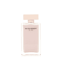 NARCISO RODRIGUEZ EDP 100 ML EDP DAMA