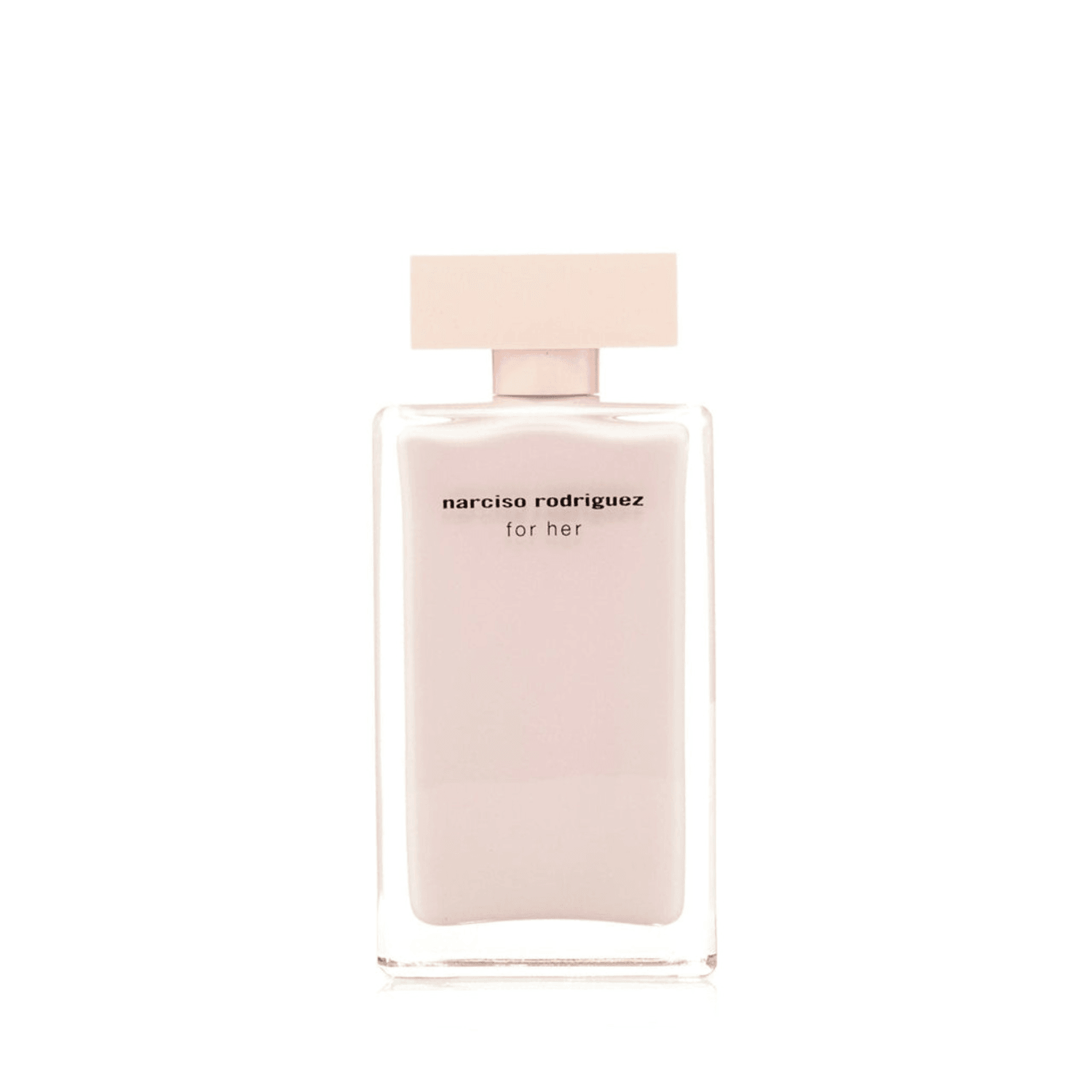 NARCISO RODRIGUEZ EDP 100 ML EDP DAMA — imagen 1