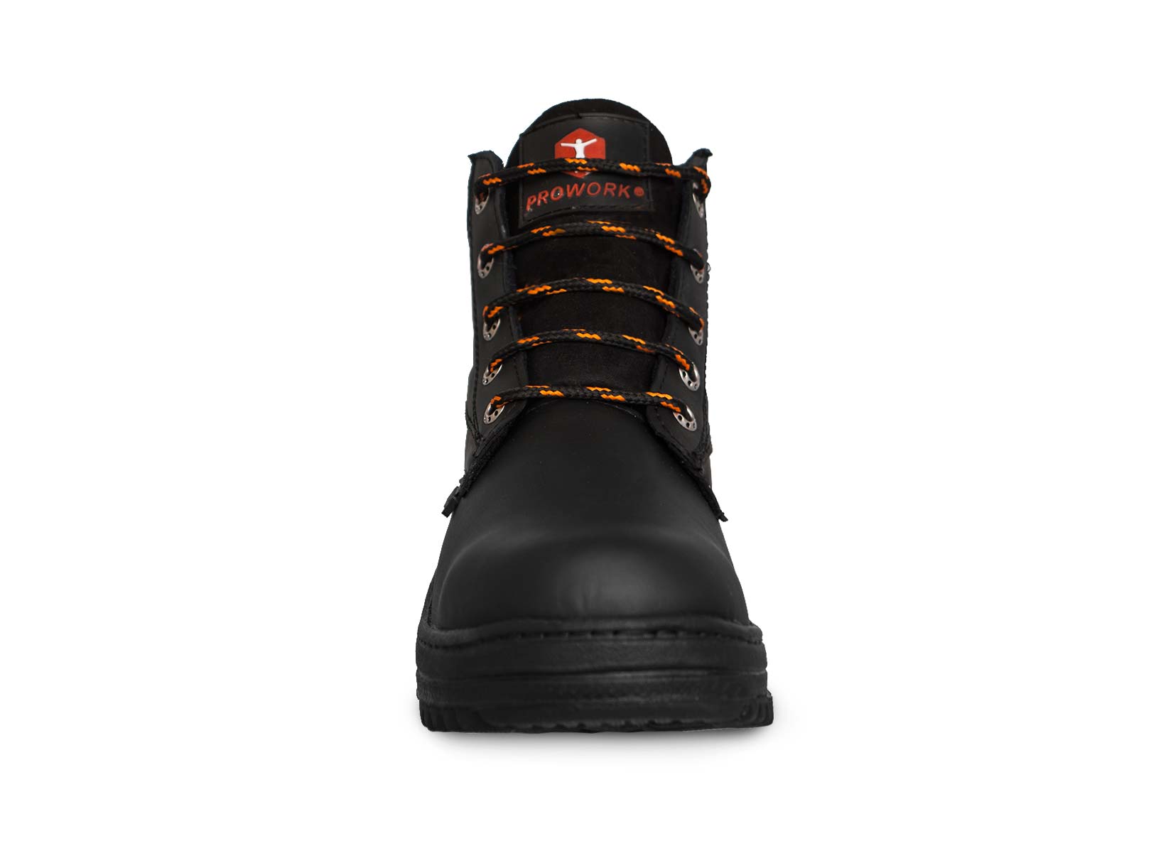 Bota Tactica Hombre Casquillo Industrial Trabajo Botines P42 — imagen 11