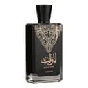 ASDAAF ANA WA ENTE EDP 100 ML UNISEX