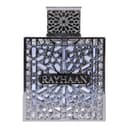 RAYHAAN AQUATICA EDP 100 ML