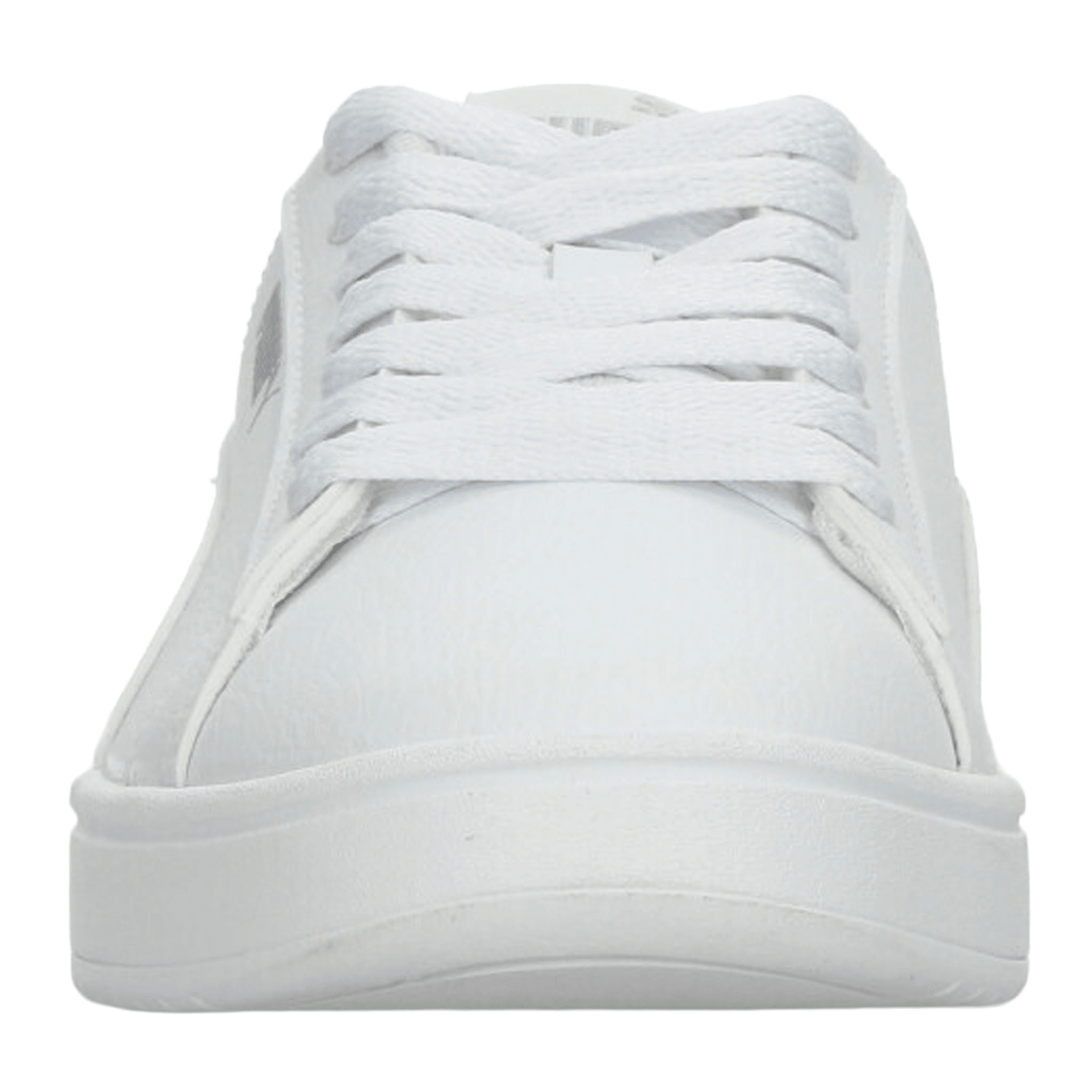 Tenis Puma Rickie Dama Blanco Casual Para Mujer — imagen 7