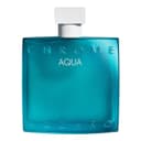 AZZARO CHROME AQUA EDT 100 ML