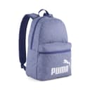Mochila Puma Phase III UNISEX 091176-14