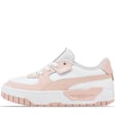 Tenis Puma Cali Dream para Mujer 385597-03