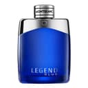 MONTBLANC LEGEND BLUE EDP 100 ML