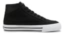 Tenis Puma Caballero Casual Court Classic Vulc Mid 1140071