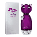 Purr Perfume Katy Perry EDP Mujer 100ml
