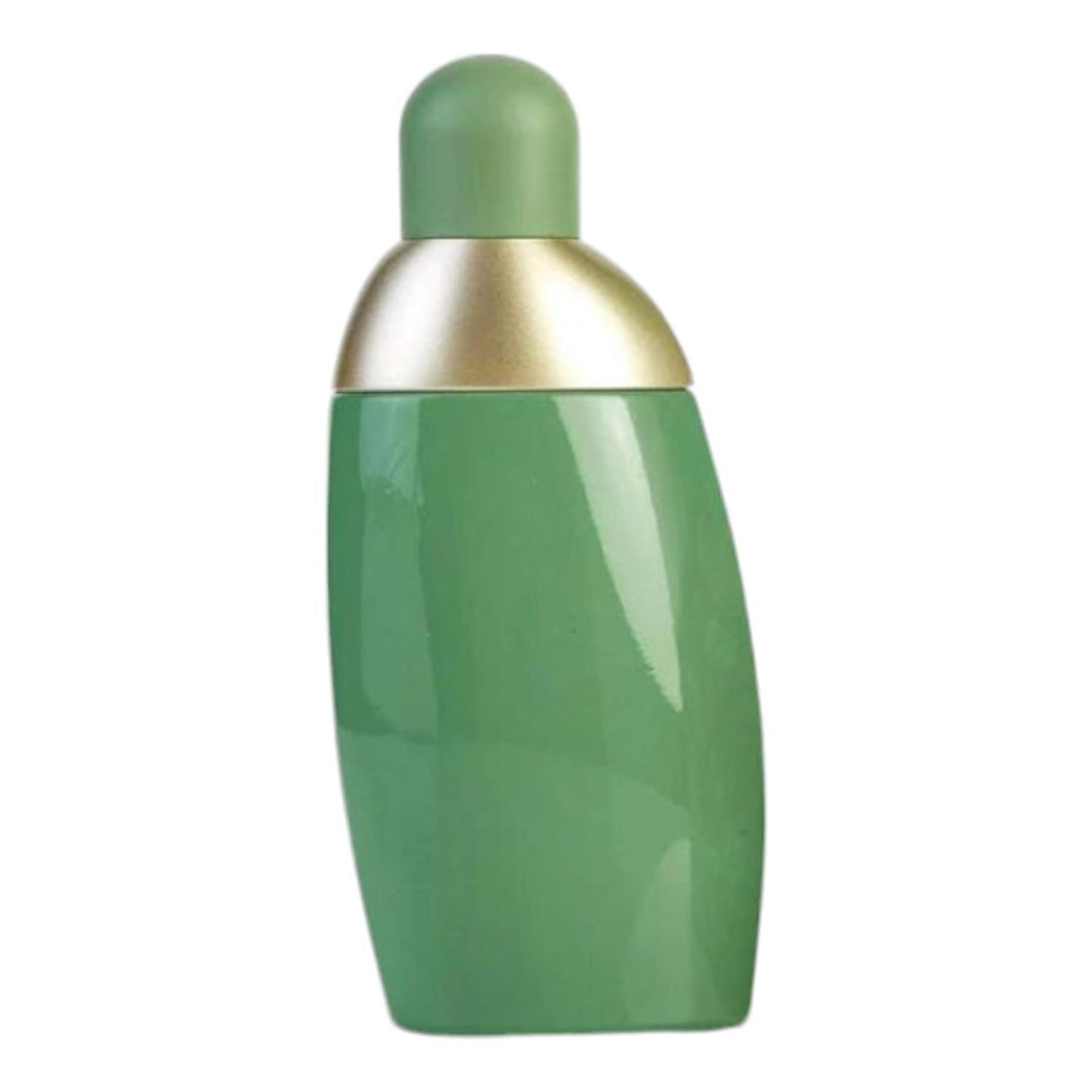 CACHAREL EDEN EDP 50 ML DAMA — imagen 1