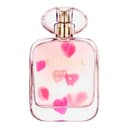 ESCADA CELEBRATE N.O.W. EDP 80 ML