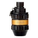 VIKTOR&ROLF SPICEBOMB EXTREME EDT 100 ML