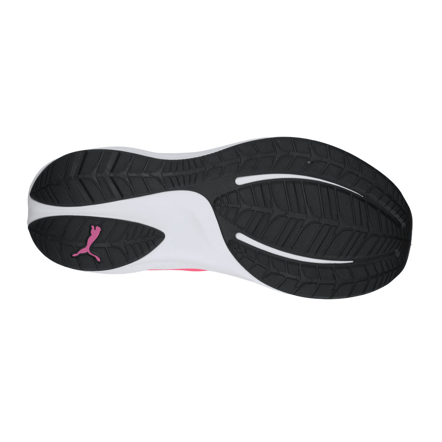 Tenis Puma Skyrocket Dama Rosa Deportivo Para Mujer — imagen 8