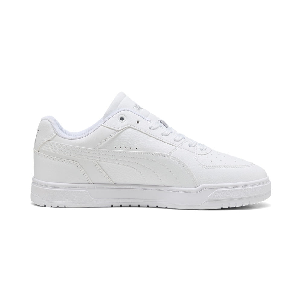 Tenis Puma Caven III Blanco - Hombre — imagen 4