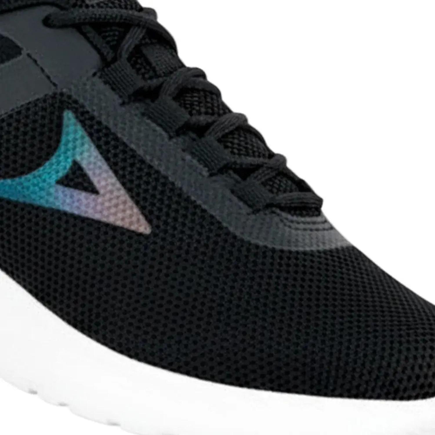 Tenis Pirma Dama Deportivo Correr Original 1110523 — imagen 6