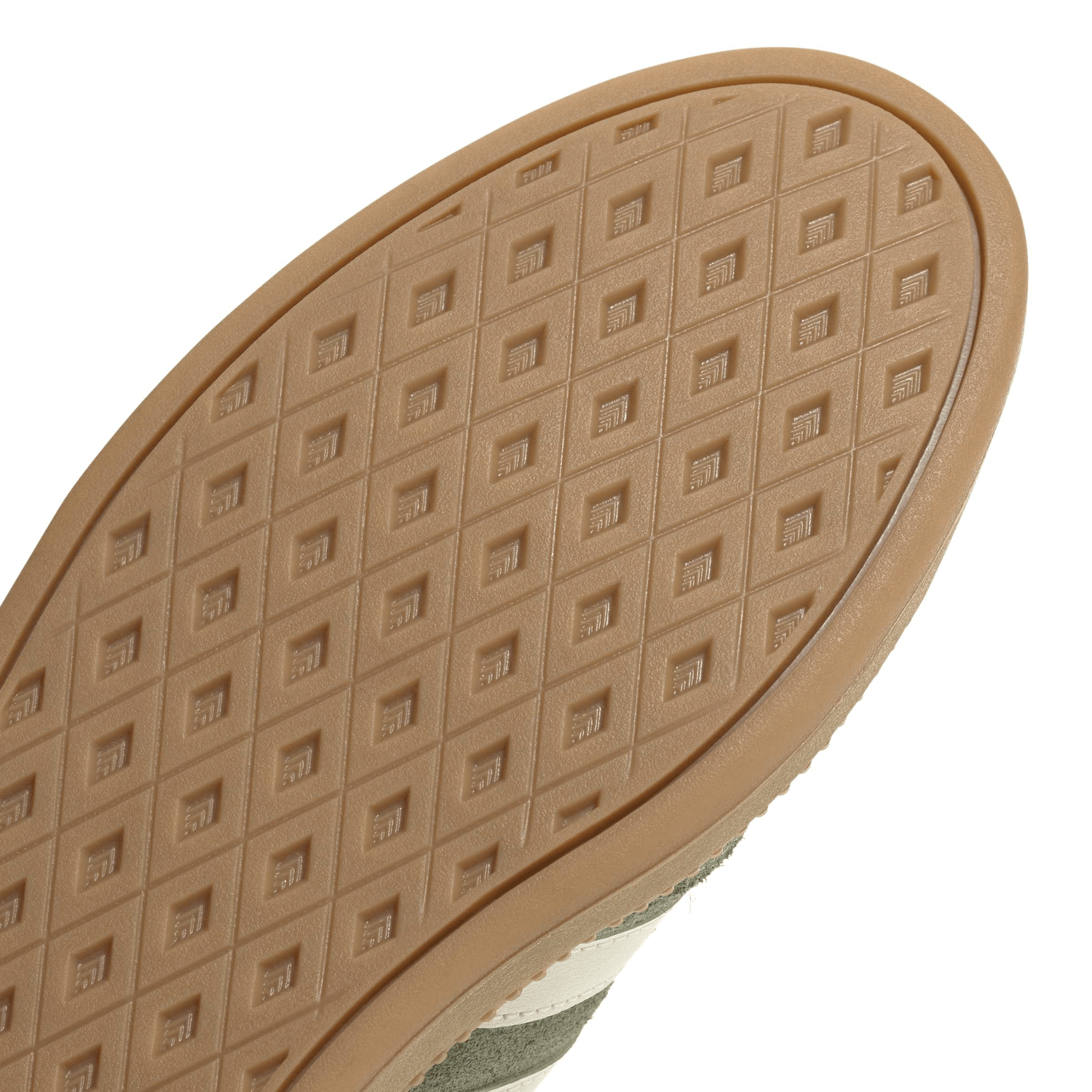 Tenis Adidas Breaknet Sleek Dama Verde Casual Para Mujer — imagen 7
