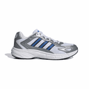 Tenis Adidas Eclyptix 2000 Hombre Deportivo Cintas Blanco Caballero