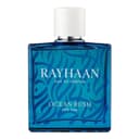 RAYHAAN OCEAN RUSH EDP 100 ML