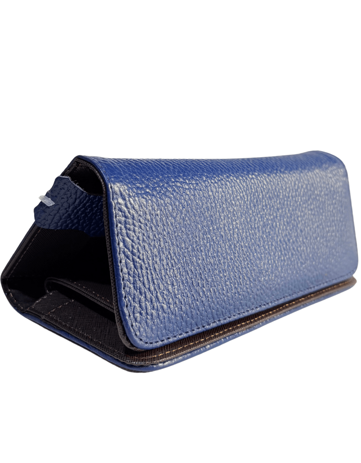 Cartera Sobre Piel Legitima Ternera — imagen 18
