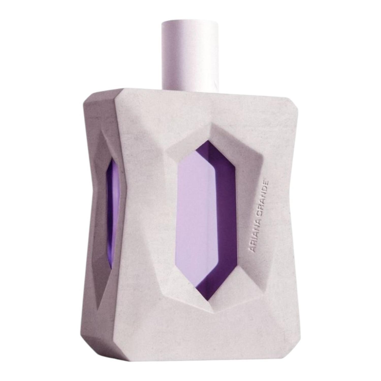 ARIANA GRANDE GOD IS A WOMAN EDP 100 ML — imagen 1