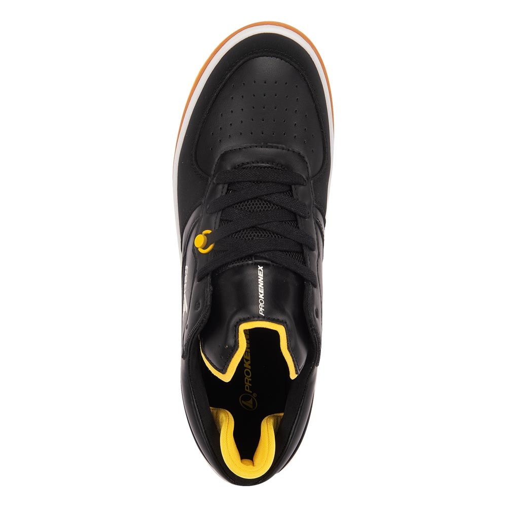 TENIS CABALLERO GOODYEAR PROKENNEX CHOCLO CASUAL 1271796 — imagen 9