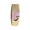 GUESS GOLD EDP 75 ML DAMA