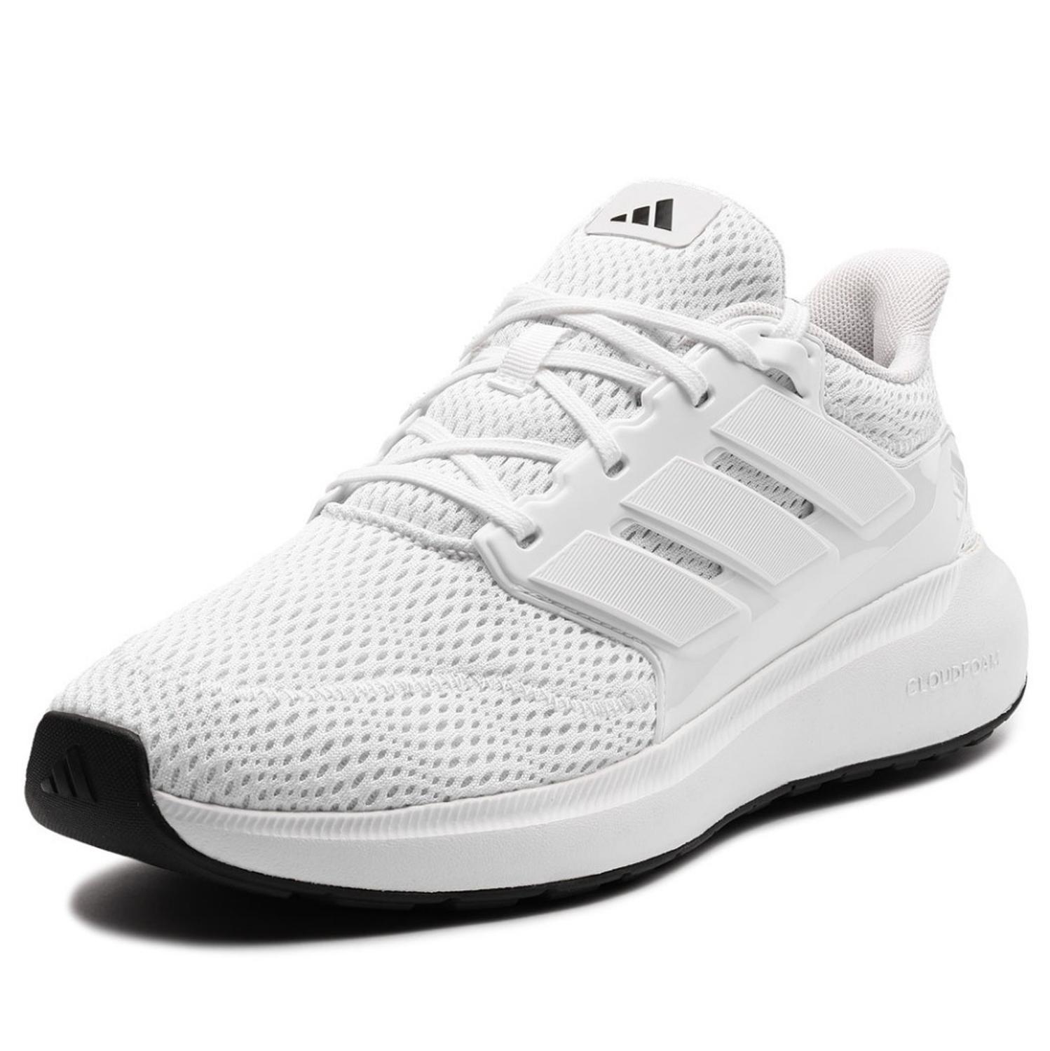 Tenis Adidas Ultimashow 2.0 para Hombre. IE8899 — imagen 3