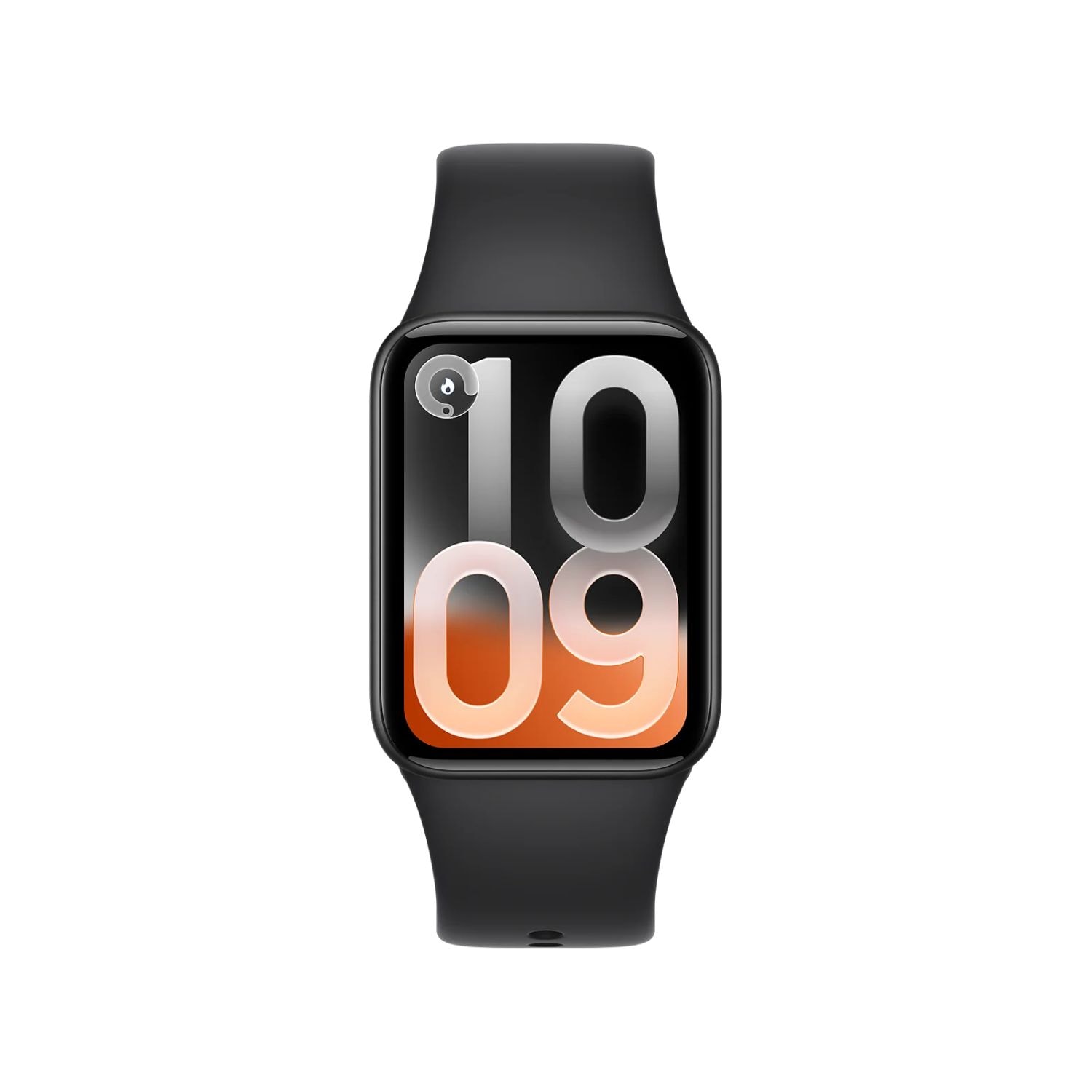 Xiaomi Smart Band 10 Pro — imagen 4