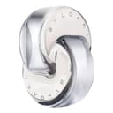 BVLGARI OMNIA CRYSTALLINE EDT 65 ML