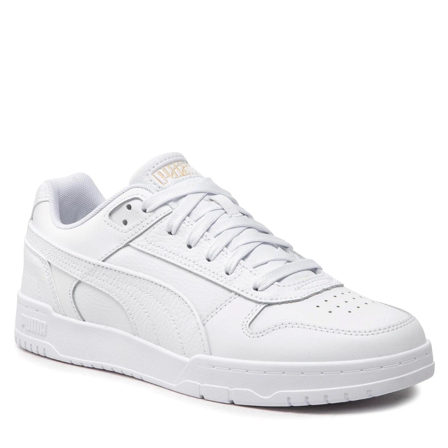 Tenis Puma RBD Game Low para Hombre 386373-02 — imagen 1