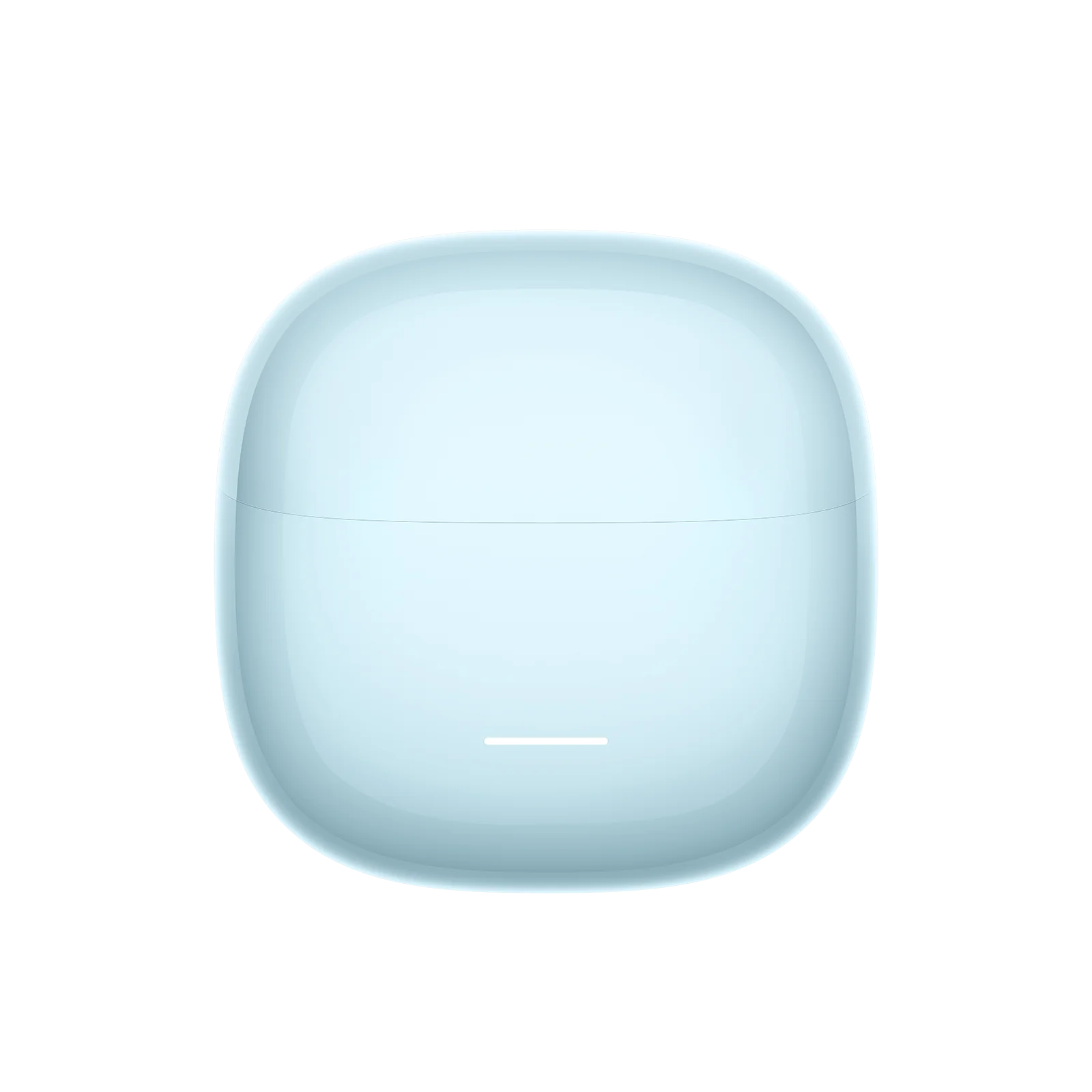 Xiaomi Redmi Buds 8 Active — imagen 2