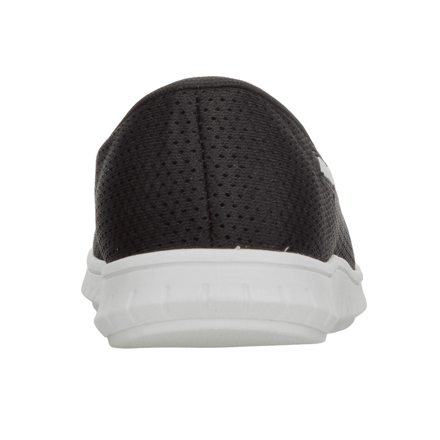 Tenis Actvitta Dama Negro Deportivo Para Mujer — imagen 8