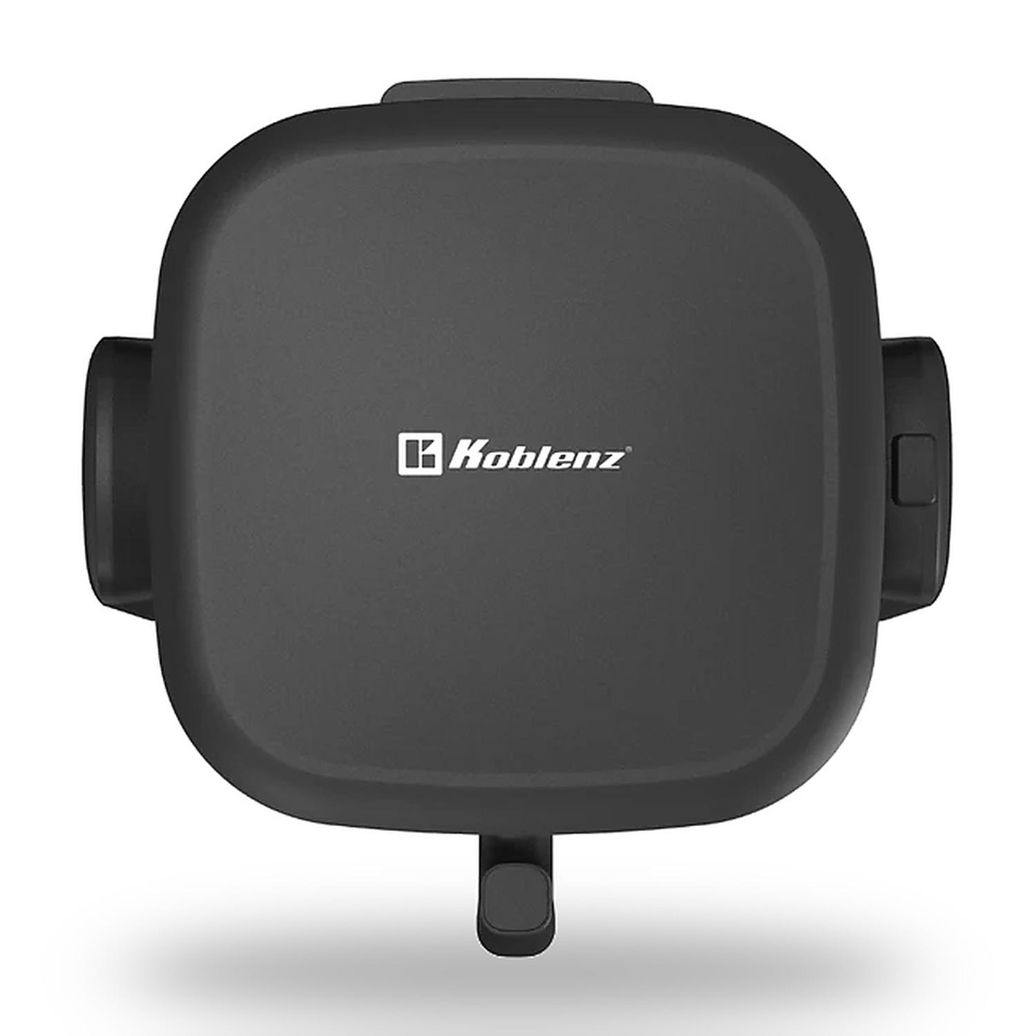 Freidora de Aire Koblenz FAKM1500 5 L Digital — imagen 6