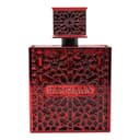 RAYHAAN CRIMSON EDP 100 ML