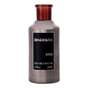 BHARARA KING EDP 200 ML