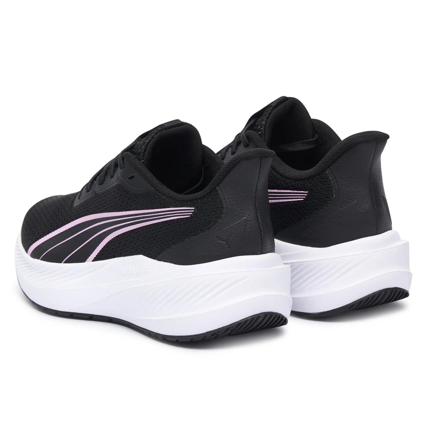 Tenis Puma Dasher Lite para Mujer 313795-18 — imagen 5