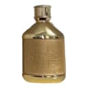 DUMONT NITRO GOLD POUR HOMME EXTRAIT DE PARFUM 100 ML