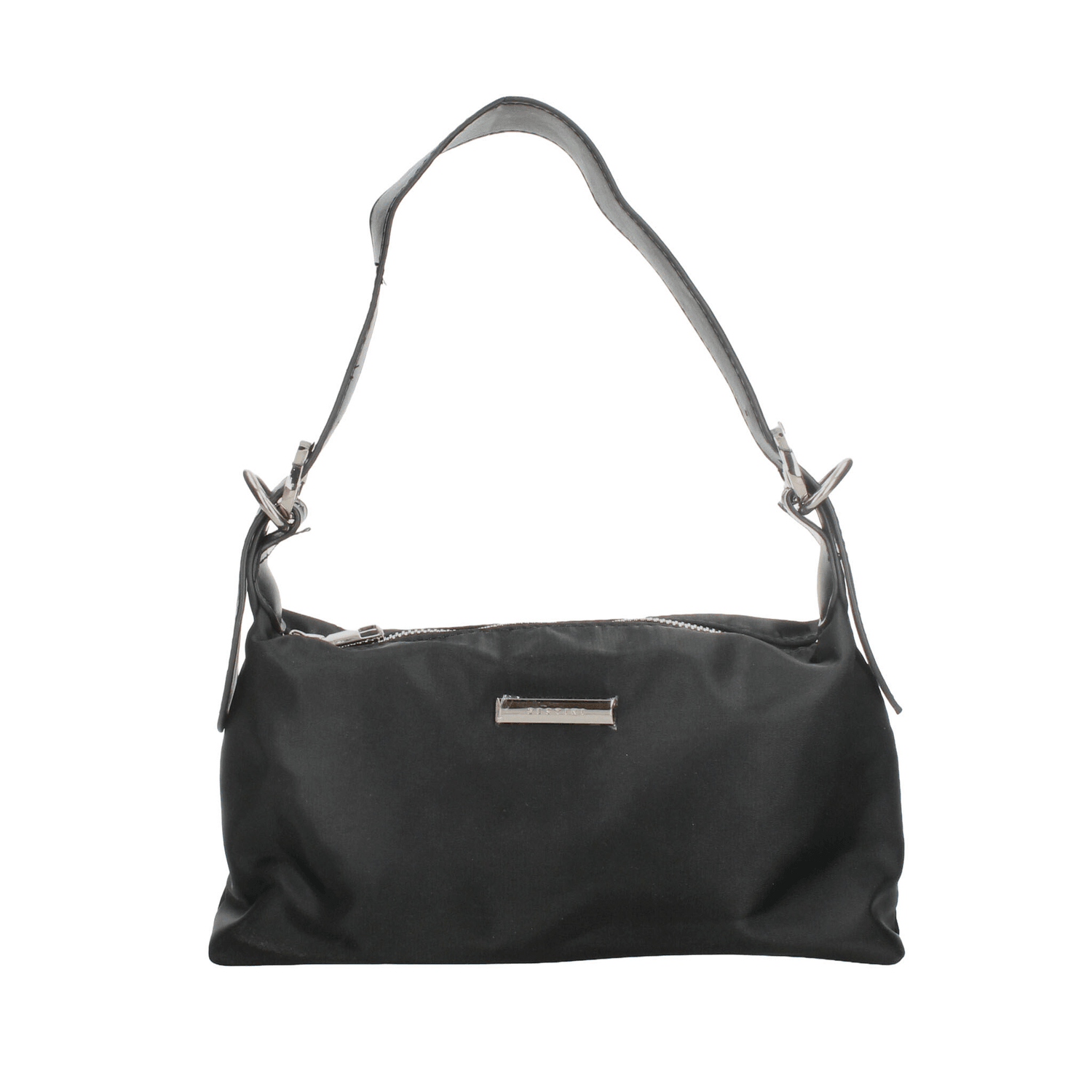 Bolsa Dama Felianna Negro Para Mujer — imagen 3