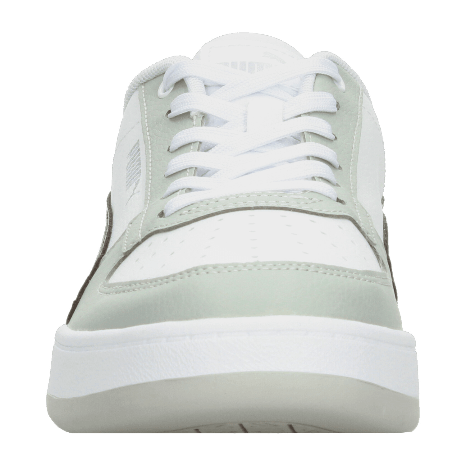 Tenis Puma Caven 2.0 Hombre Casual Blanco Caballero — imagen 6