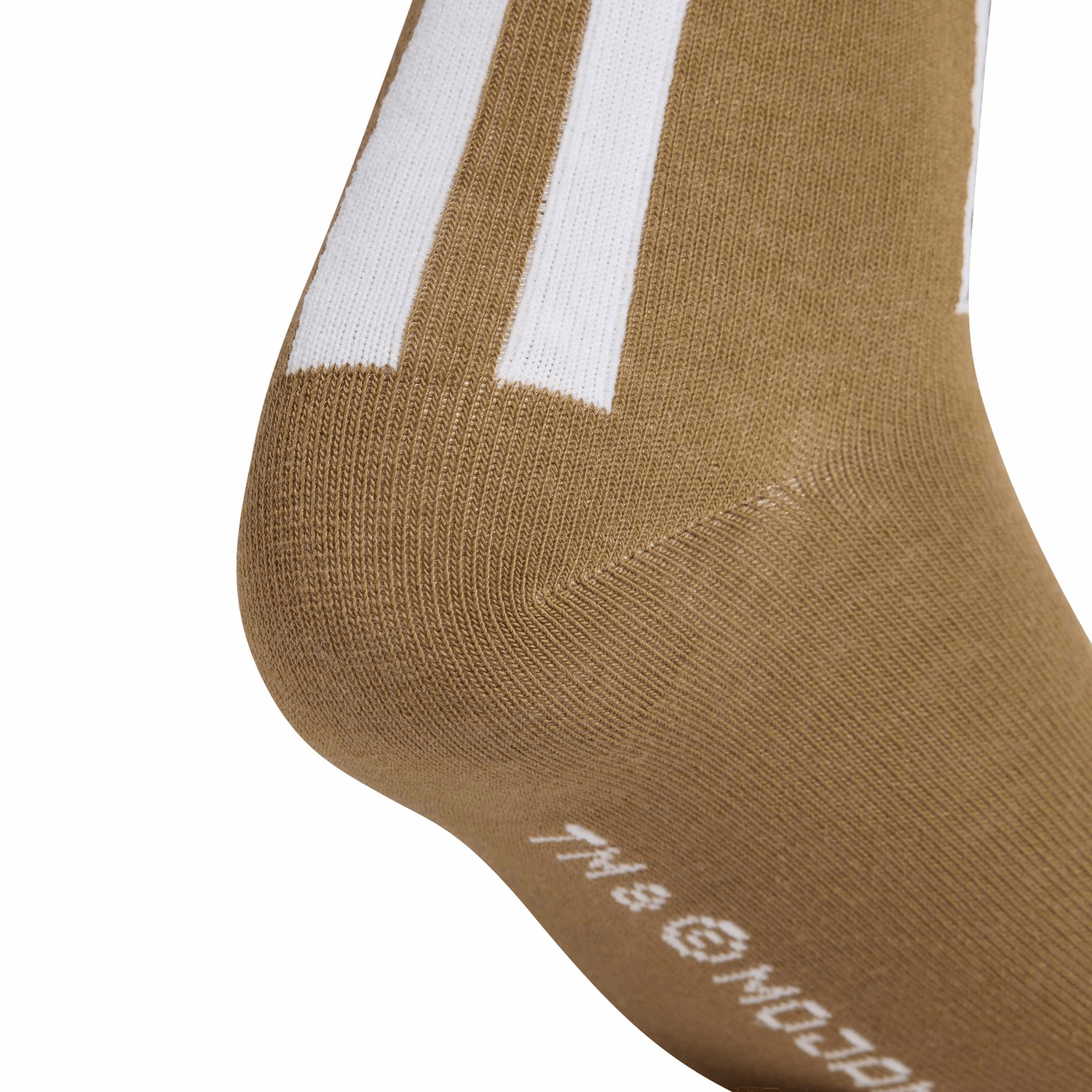 Calcetines Adidas Minecraft Niño Tobillo Multicolor Infantil — imagen 4