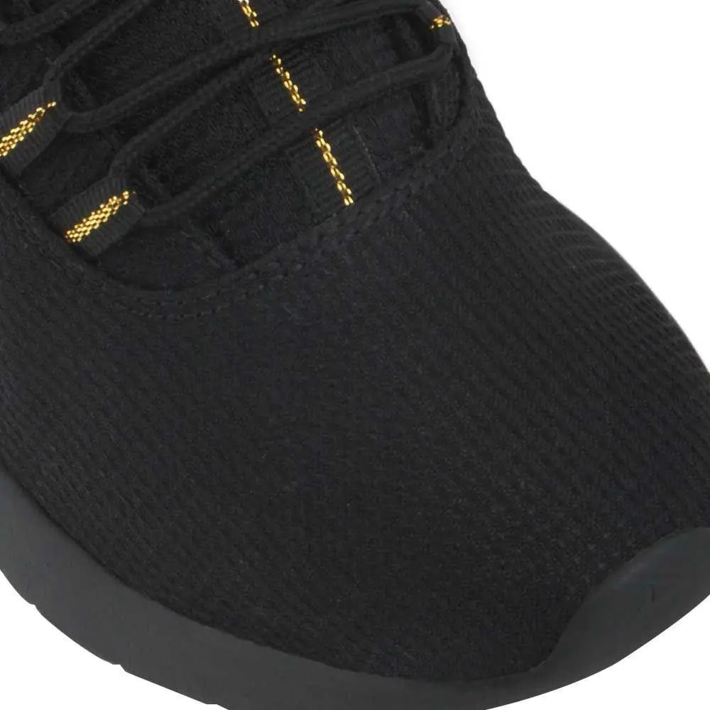 Tenis Dama Pirma Brasil 249 — imagen 10