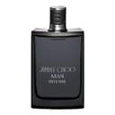 JIMMY CHOO MAN INTENSE EDT 100 ML
