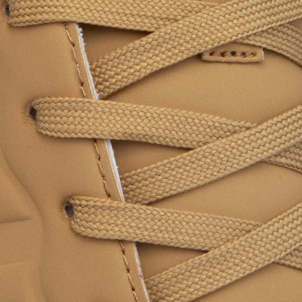 Tenis K-swiss Caballero Casual Prime High 1140768 — imagen 14