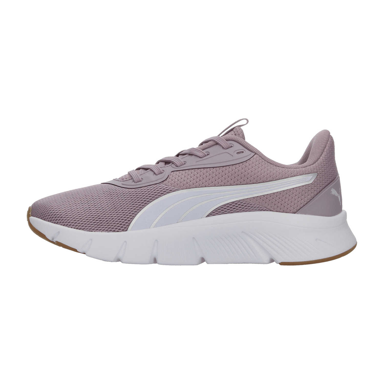 Tenis Puma FlexFocus Dama Deportivo Lila Mujer — imagen 5