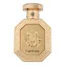 FRENCH AVENUE GENESIS CAPRICORN EDP 90 ML