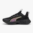 Tenis Puma Softride Sway para Mujer 310318-16