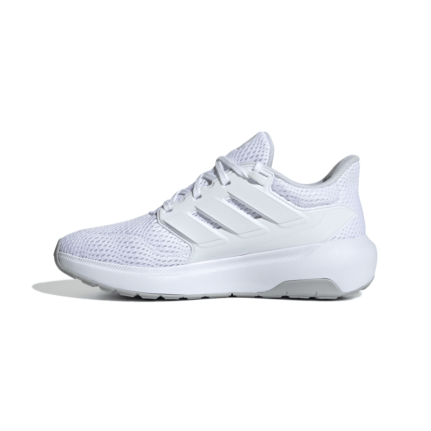 Tenis Adidas Ultimashow 2.0 Dama Running Blanco Mujer — imagen 4