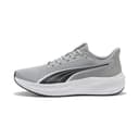 Tenis Puma Dasher Lite para Hombre 312586-03