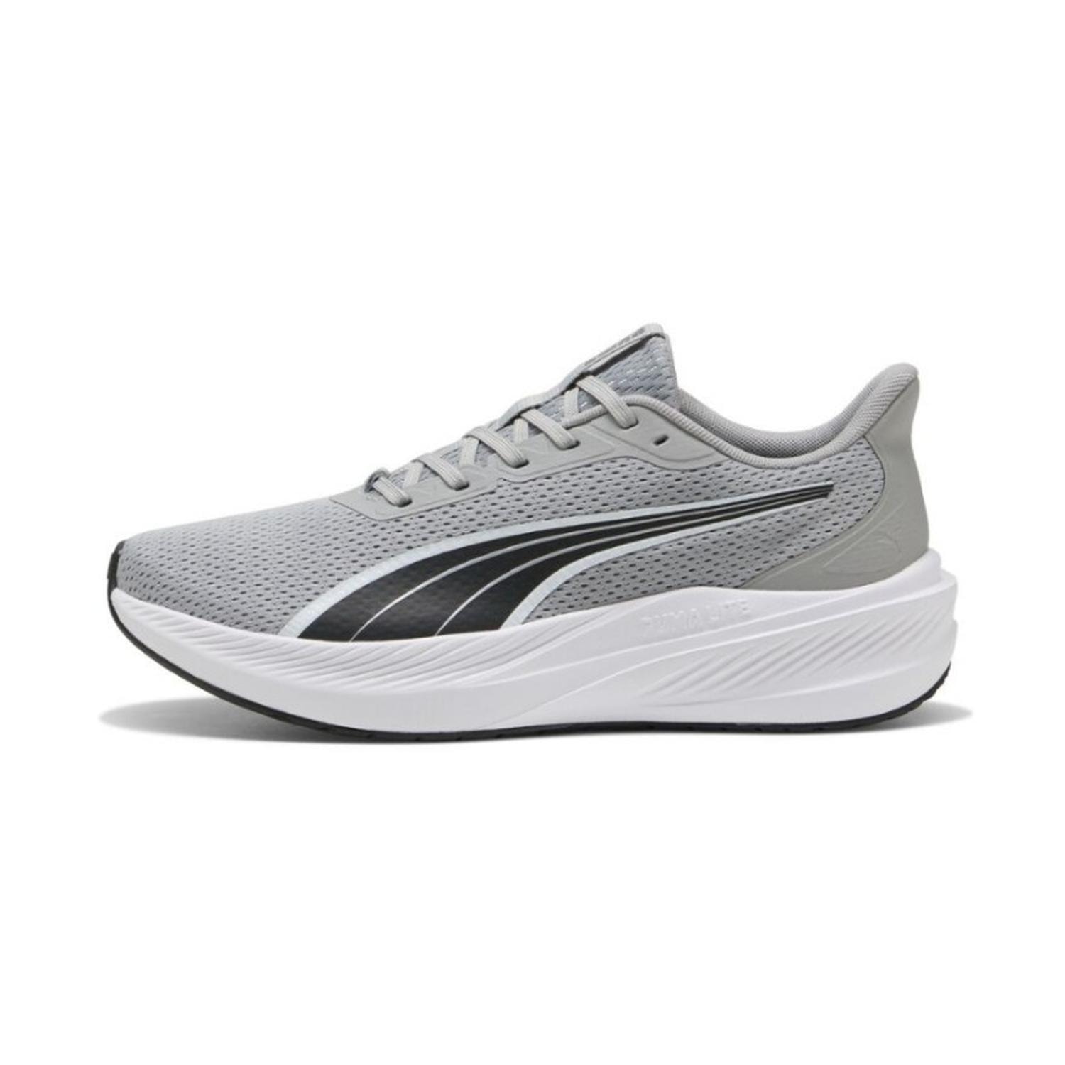 Tenis Puma Dasher Lite para Hombre 312586-03 — imagen 1
