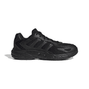 Tenis Adidas Eclyptix 2000 Hombre Deportivo Negro Caballero