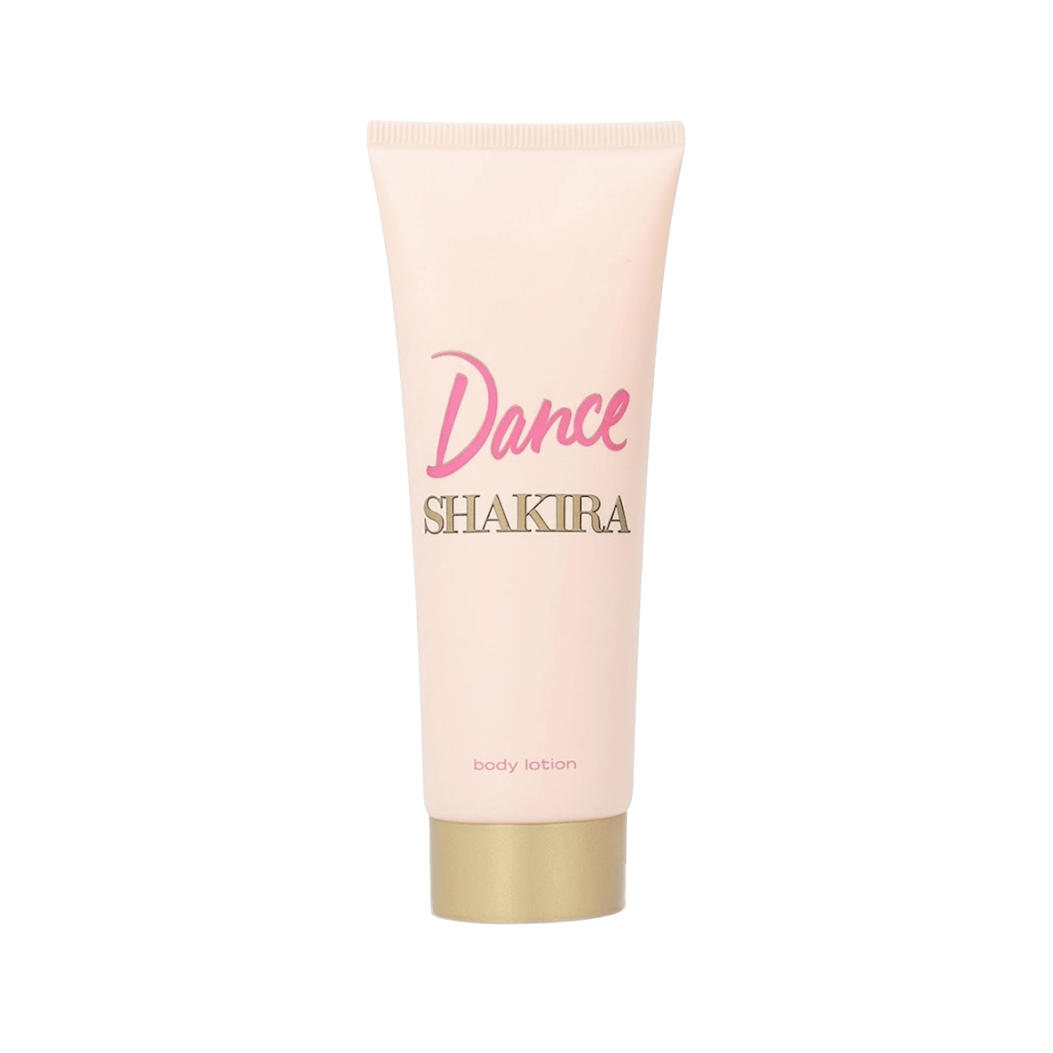 Set Perfume Shakira Dance EDT 2 Pzs Mujer 80ml — imagen 5